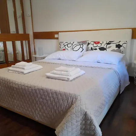 The Architect's House - San Giovanni Dom wakacyjny Rzym