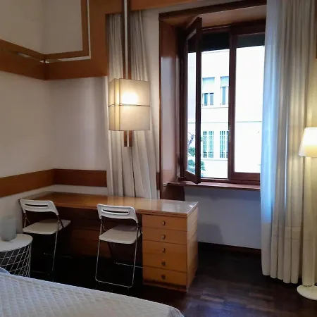 Dom wakacyjny The Architect's House - San Giovanni *