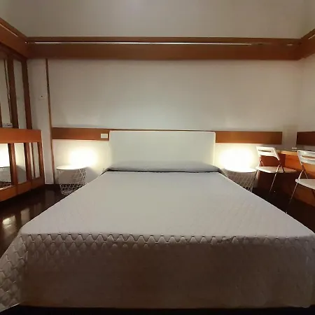 Dom wakacyjny The Architect's House - San Giovanni *