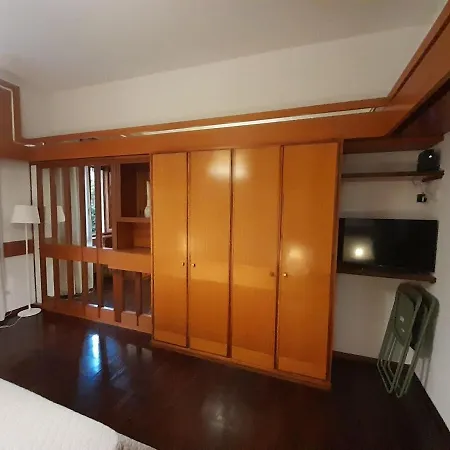 The Architect's House - San Giovanni Dom wakacyjny