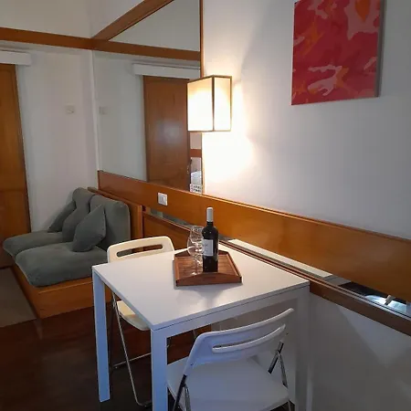 The Architect's House - San Giovanni Rzym