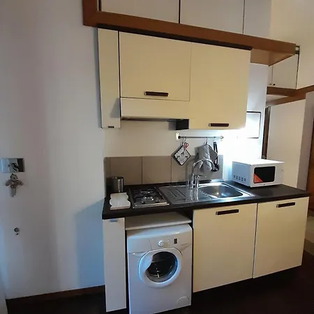 The Architect's House - San Giovanni Dom wakacyjny Rzym