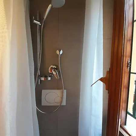 The Architect's House - San Giovanni * Rzym