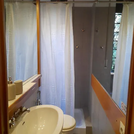 The Architect's House - San Giovanni Dom wakacyjny