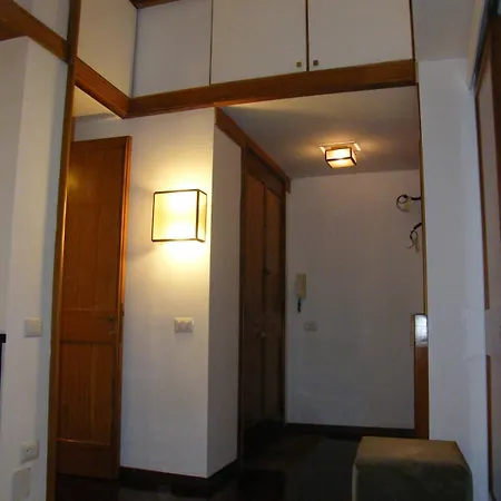 Dom wakacyjny The Architect's House - San Giovanni