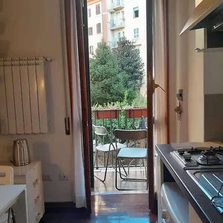 Dom wakacyjny The Architect's House - San Giovanni *