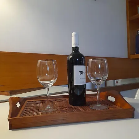 The Architect's House - San Giovanni Dom wakacyjny