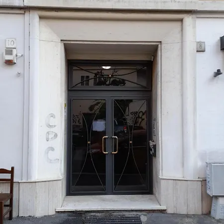 The Architect's House - San Giovanni Dom wakacyjny *