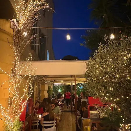 The Architect's House - San Giovanni Dom wakacyjny